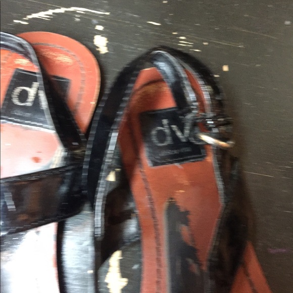 Dolce vita sandals - Picture 2 of 5